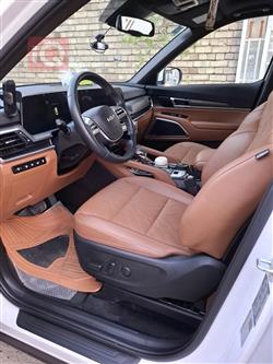 کیا تێلوراید